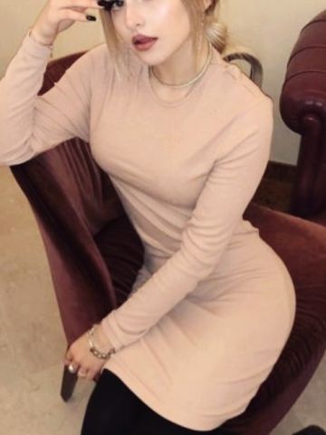 Нинель